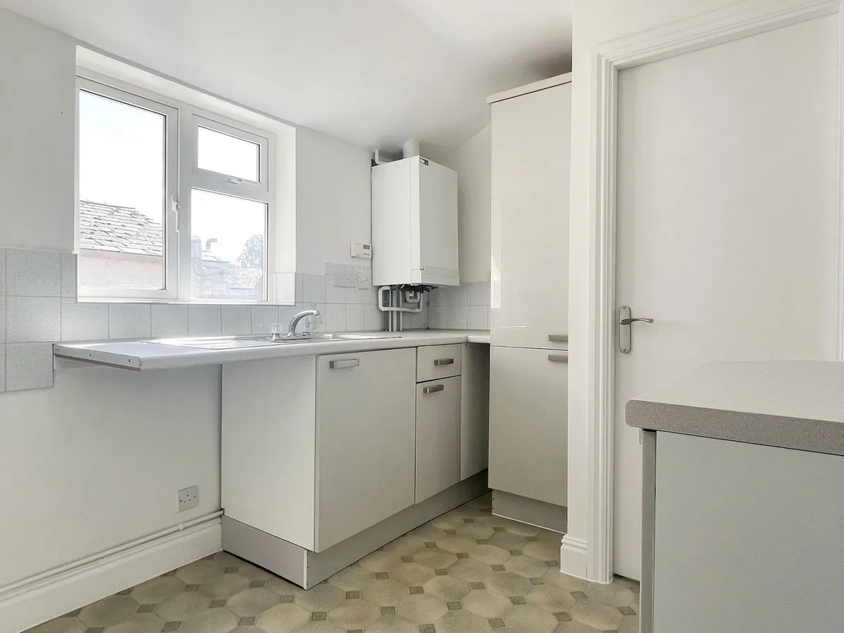 Sidney Street, Gloucester, GL1, photo 3