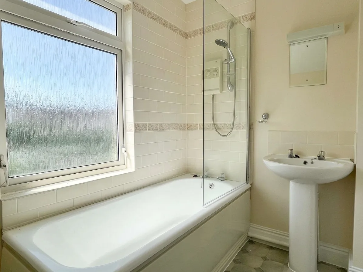 Sidney Street, Gloucester, GL1, photo 5