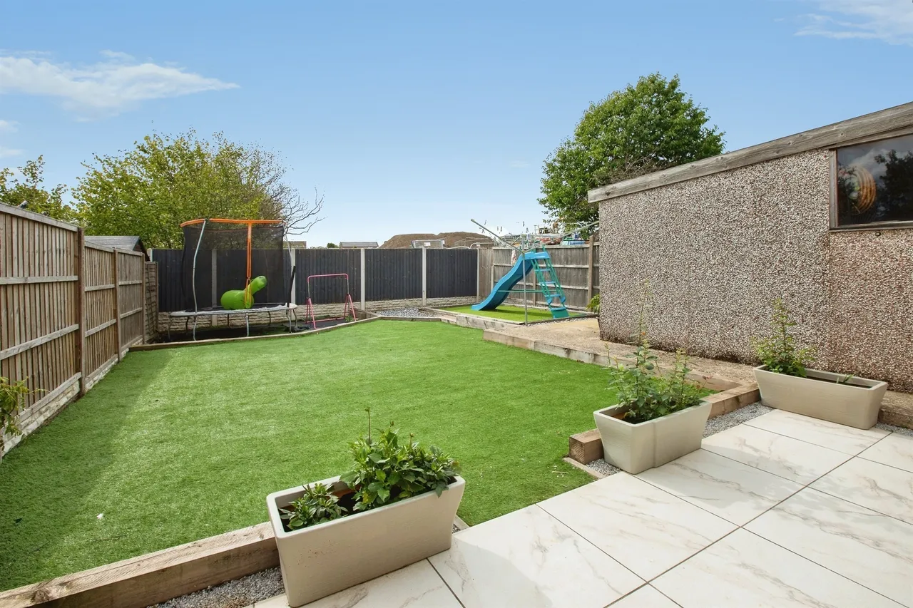 Westdale Road, Jacksdale, NG16, photo 15