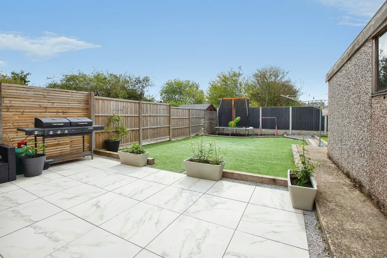 Westdale Road, Jacksdale, NG16, photo 16