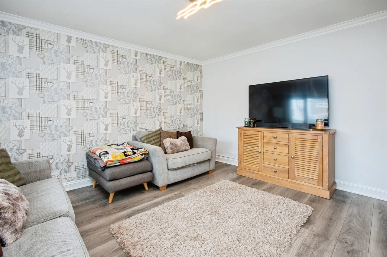 Westdale Road, Jacksdale, NG16, photo 6