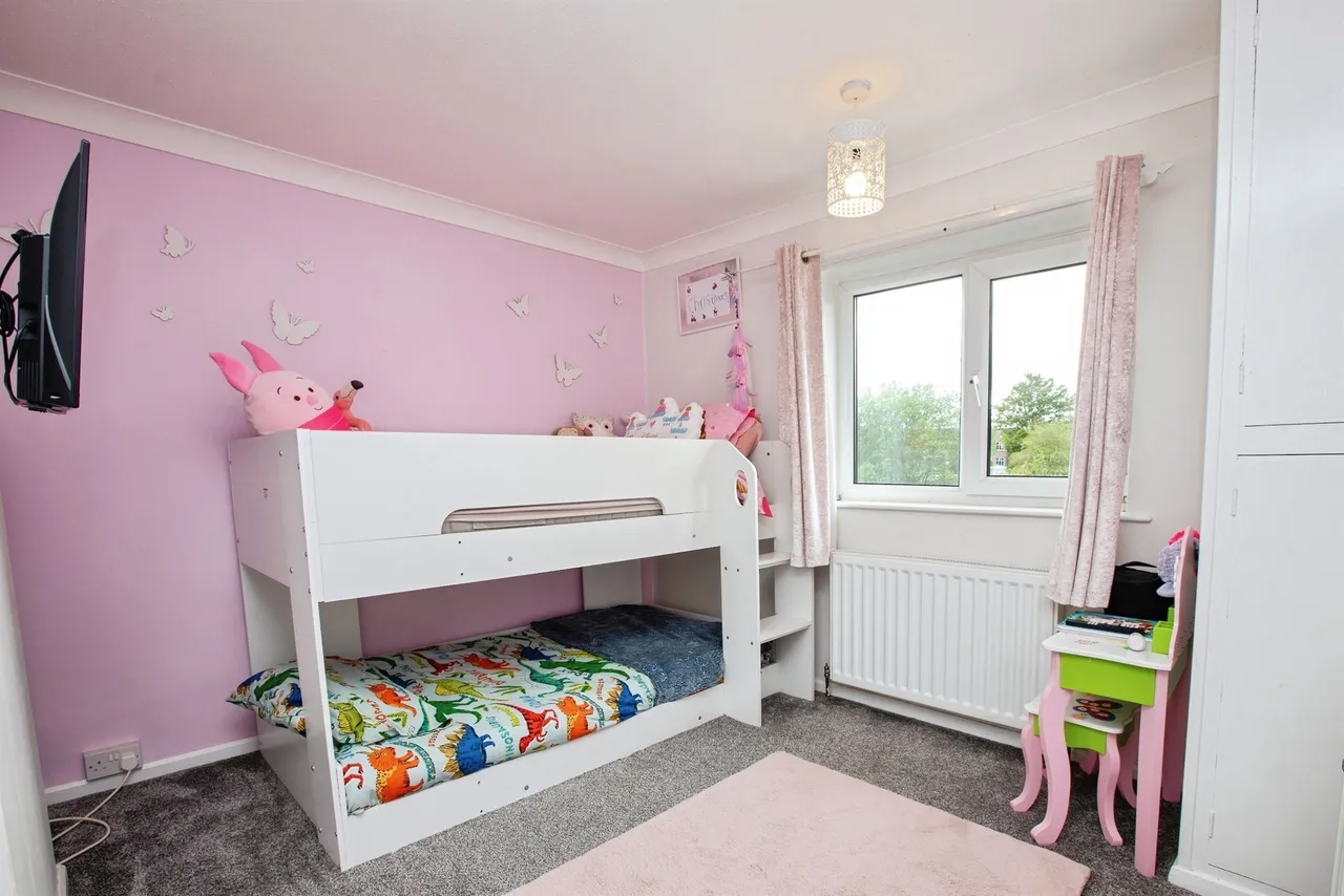 Westdale Road, Jacksdale, NG16, photo 11
