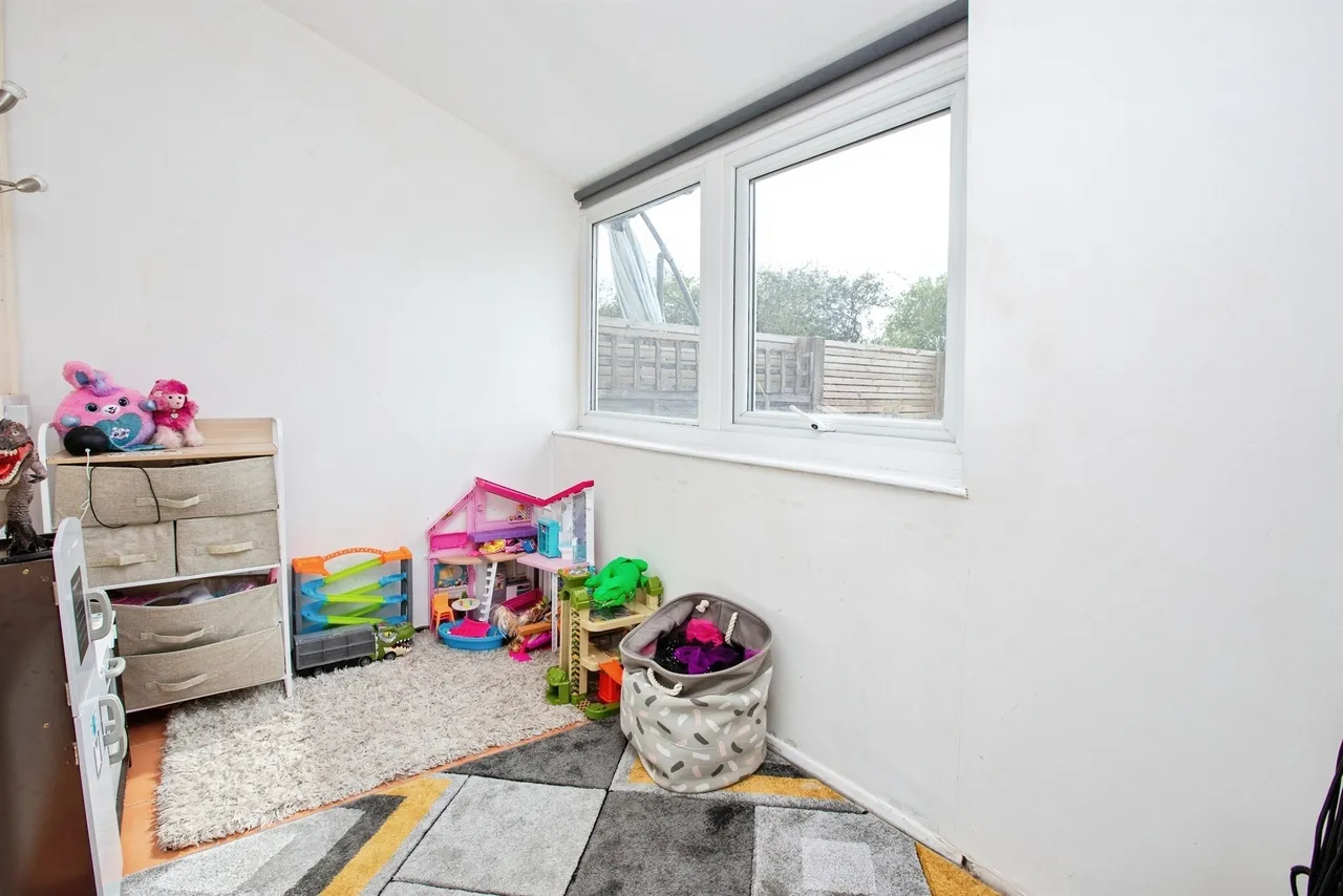 Westdale Road, Jacksdale, NG16, photo 18