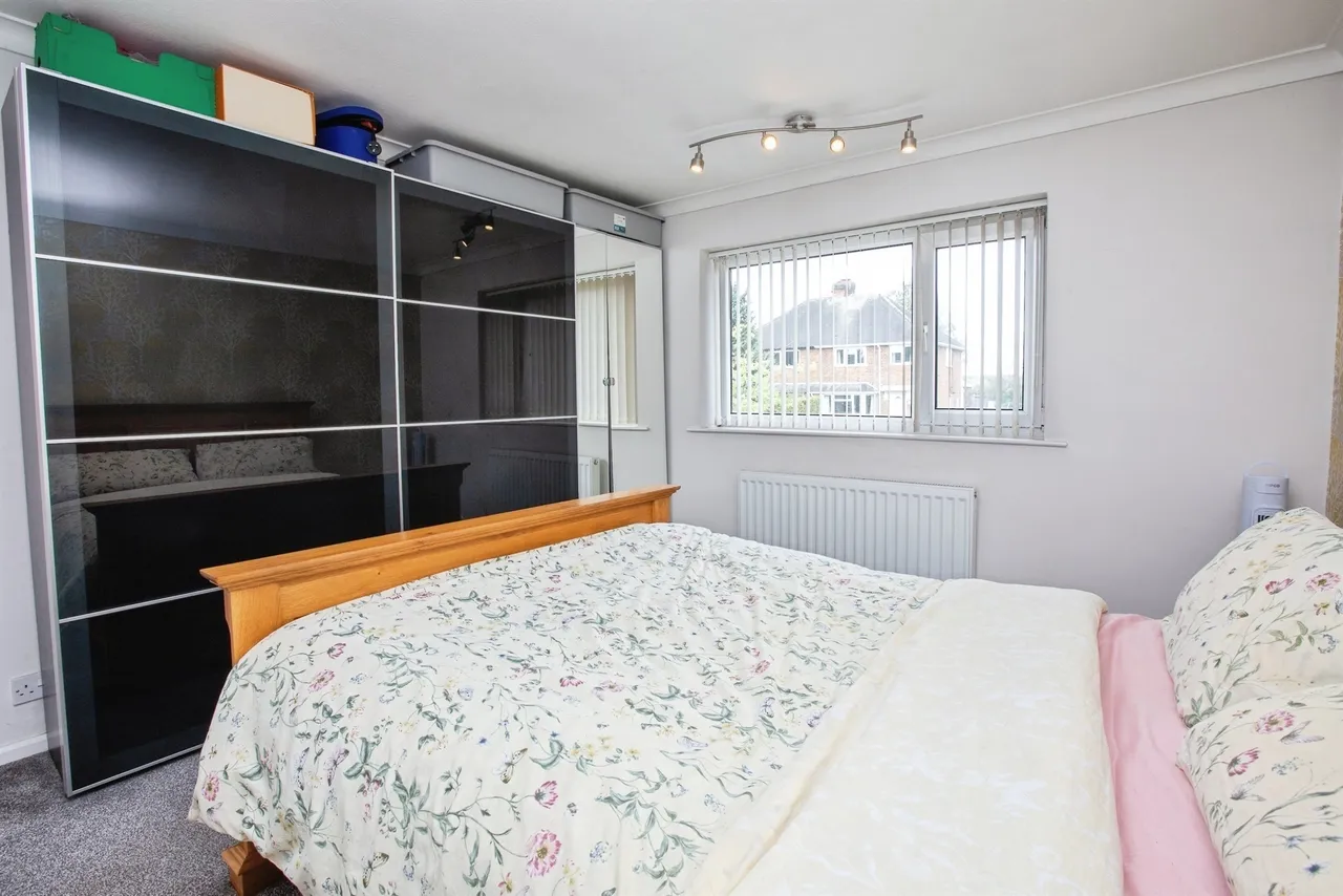 Westdale Road, Jacksdale, NG16, photo 9