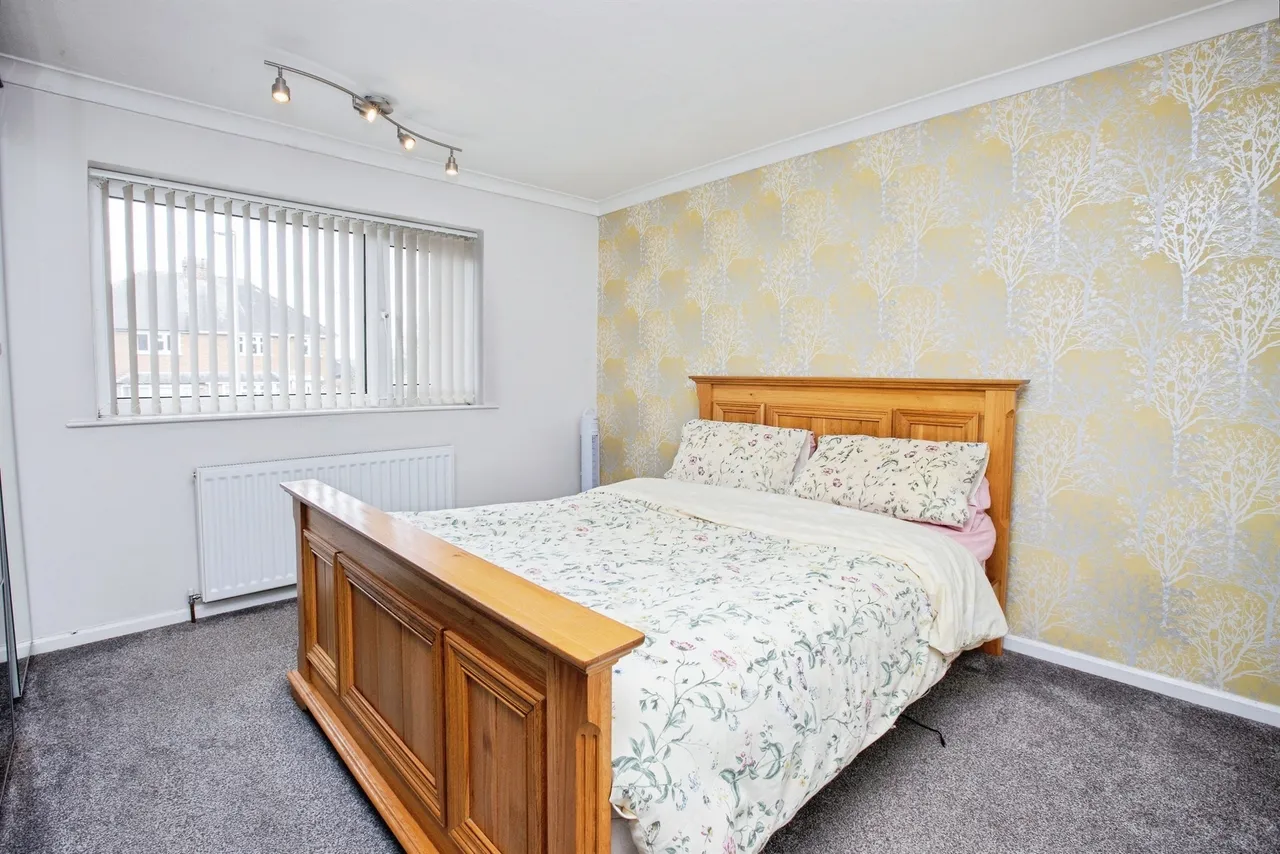 Westdale Road, Jacksdale, NG16, photo 10