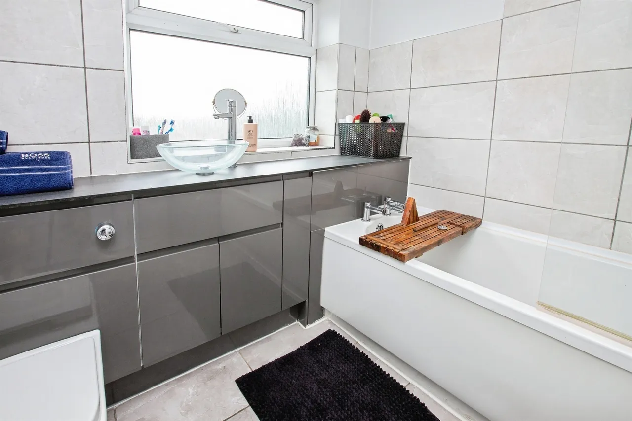 Westdale Road, Jacksdale, NG16, photo 13