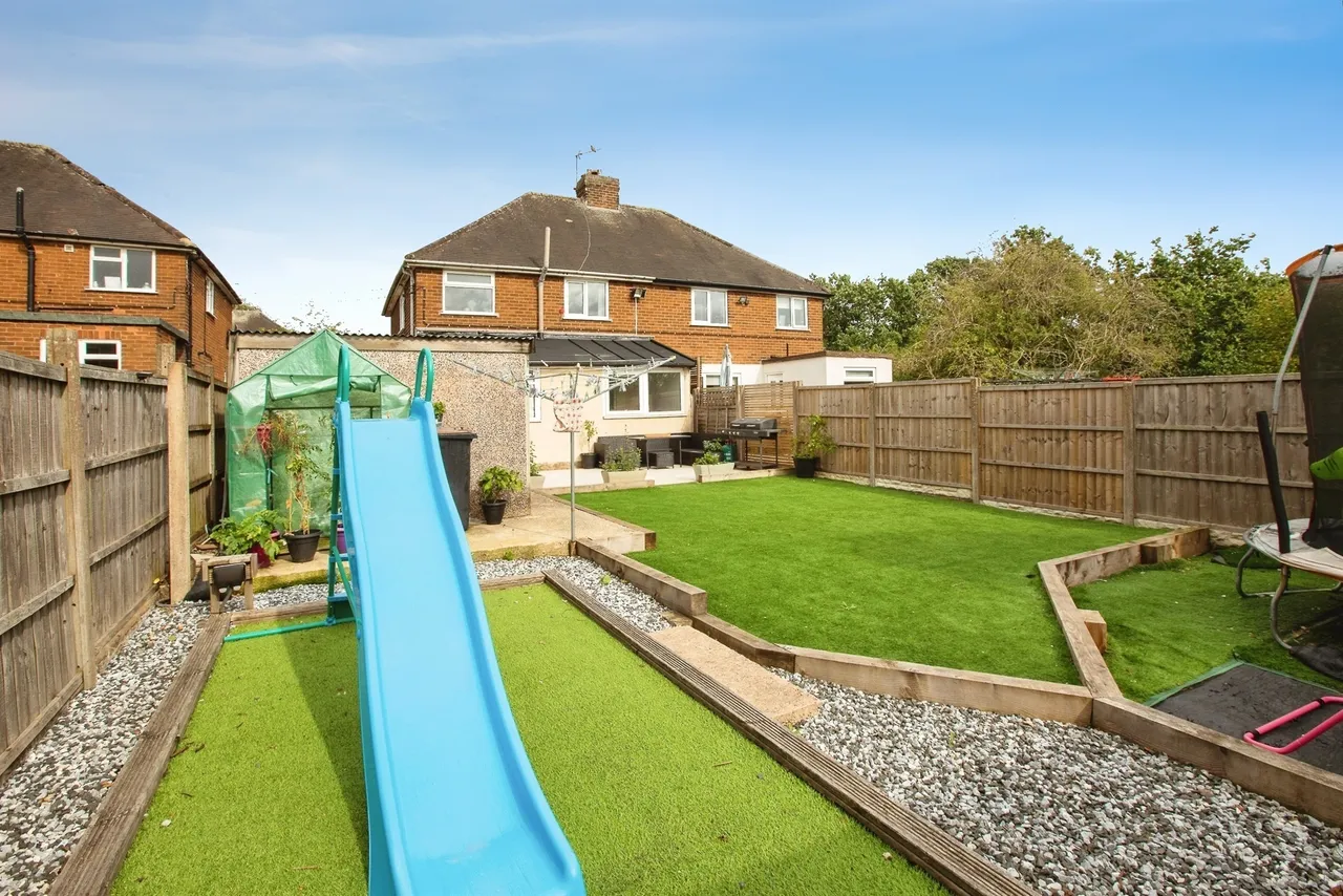 Westdale Road, Jacksdale, NG16, photo 17