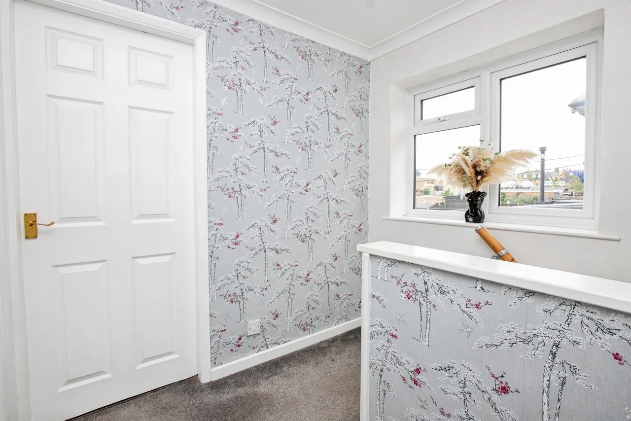 Westdale Road, Jacksdale, NG16, photo 8