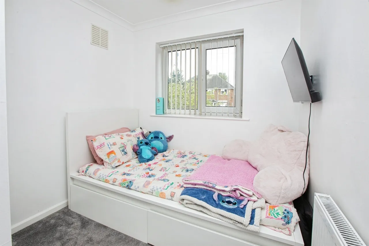 Westdale Road, Jacksdale, NG16, photo 12