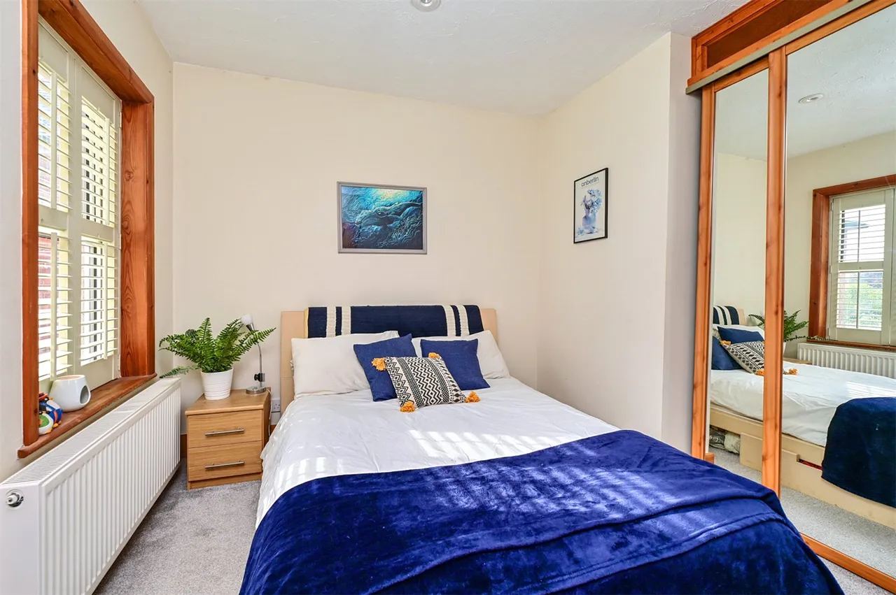 Star Lane, Ash, Guildford, Surrey, GU12 6RJ, photo 11