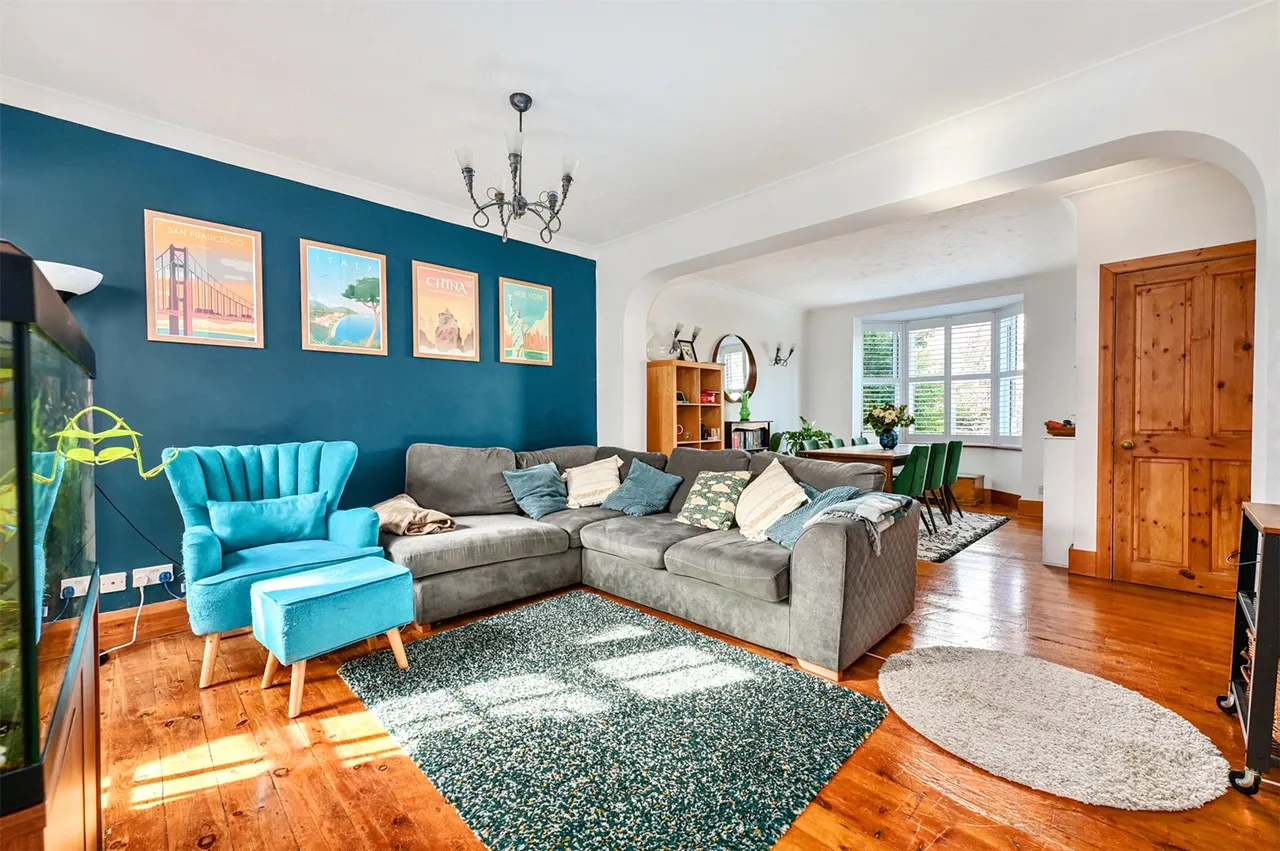 Star Lane, Ash, Guildford, Surrey, GU12 6RJ, photo 3