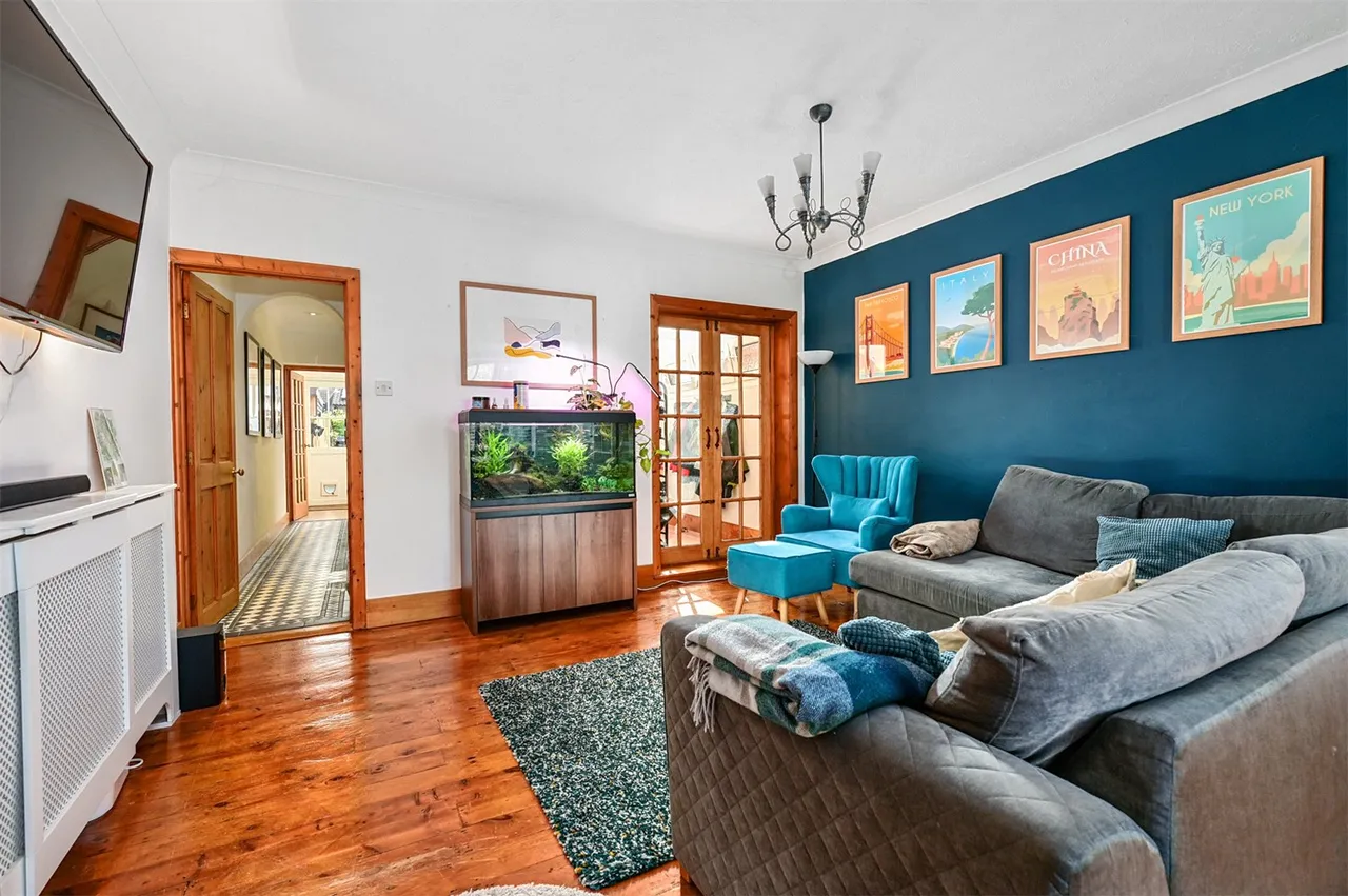 Star Lane, Ash, Guildford, Surrey, GU12 6RJ, photo 5