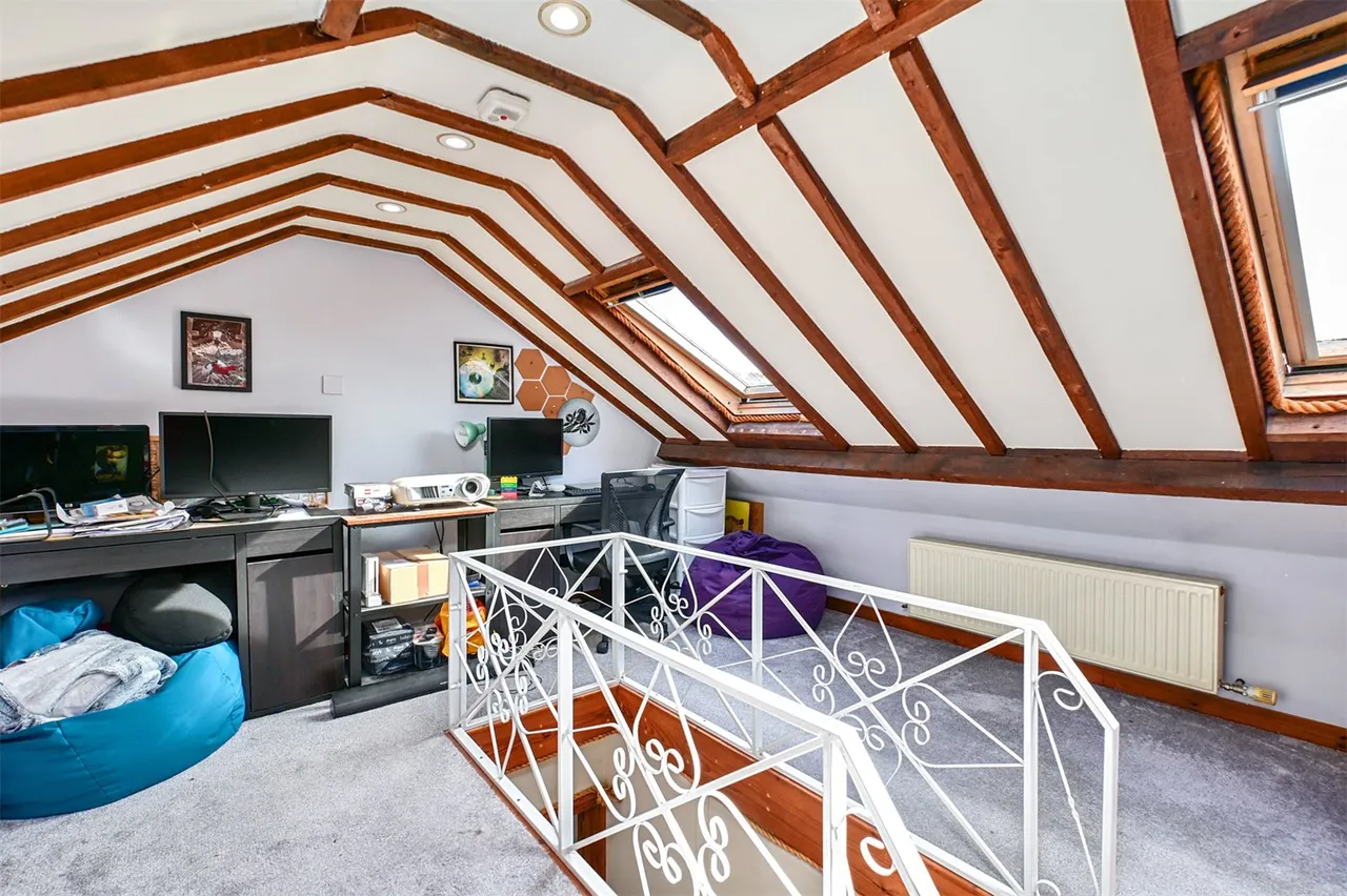 Star Lane, Ash, Guildford, Surrey, GU12 6RJ, photo 13