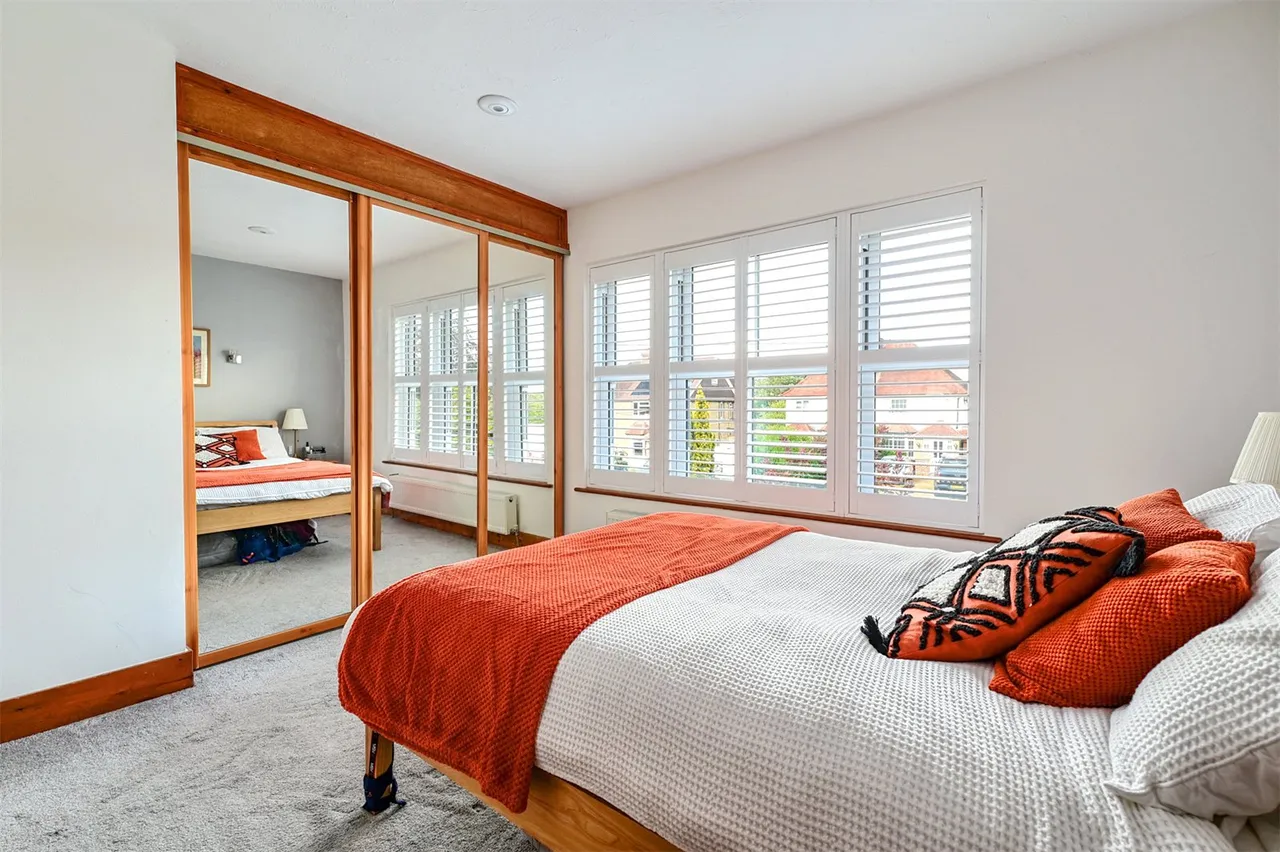 Star Lane, Ash, Guildford, Surrey, GU12 6RJ, photo 10