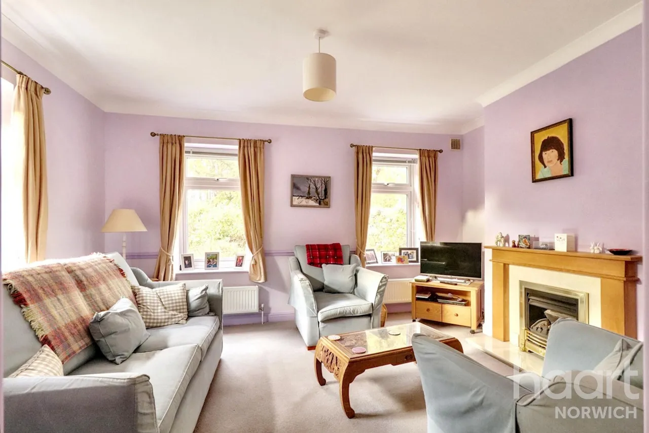 Plumstead Road East, Norwich, NR7, photo 11