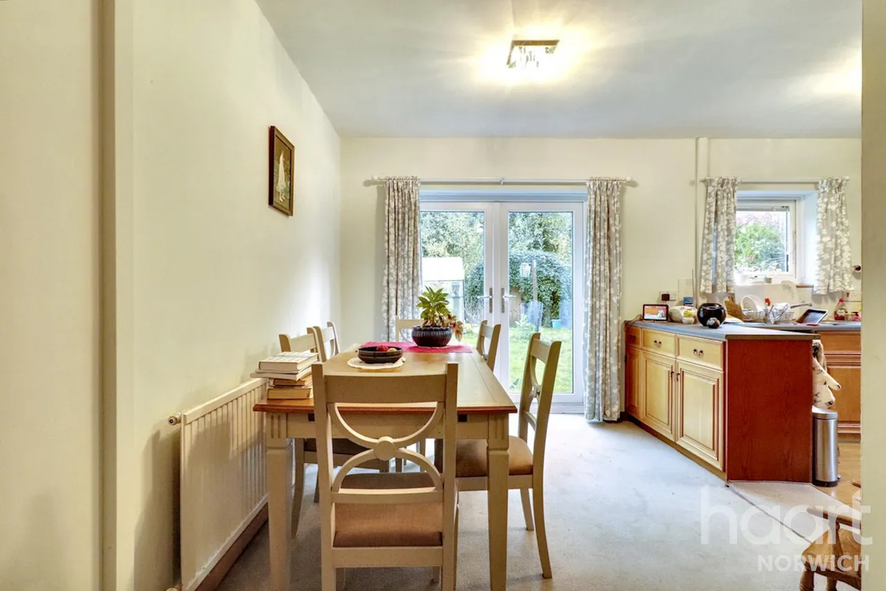 Plumstead Road East, Norwich, NR7, photo 7