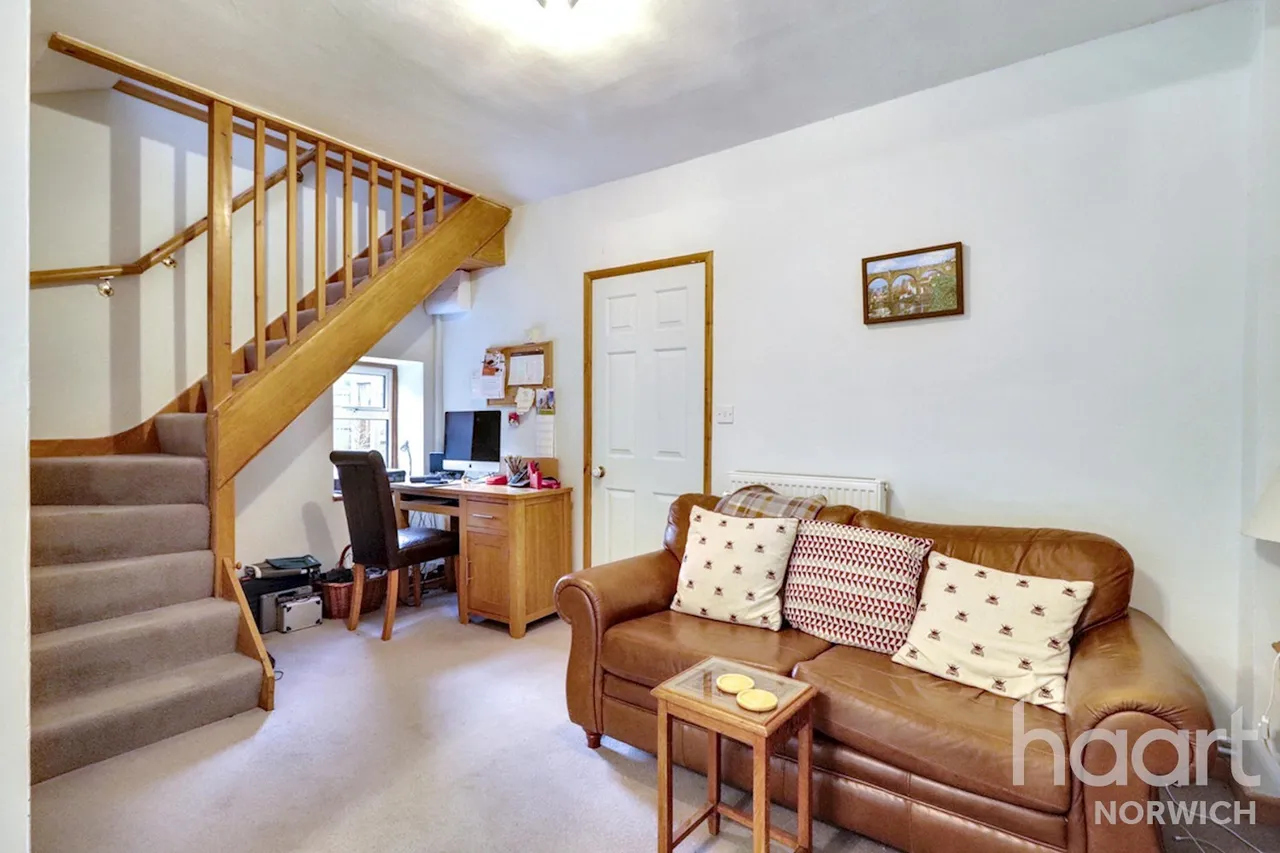 Plumstead Road East, Norwich, NR7, photo 8