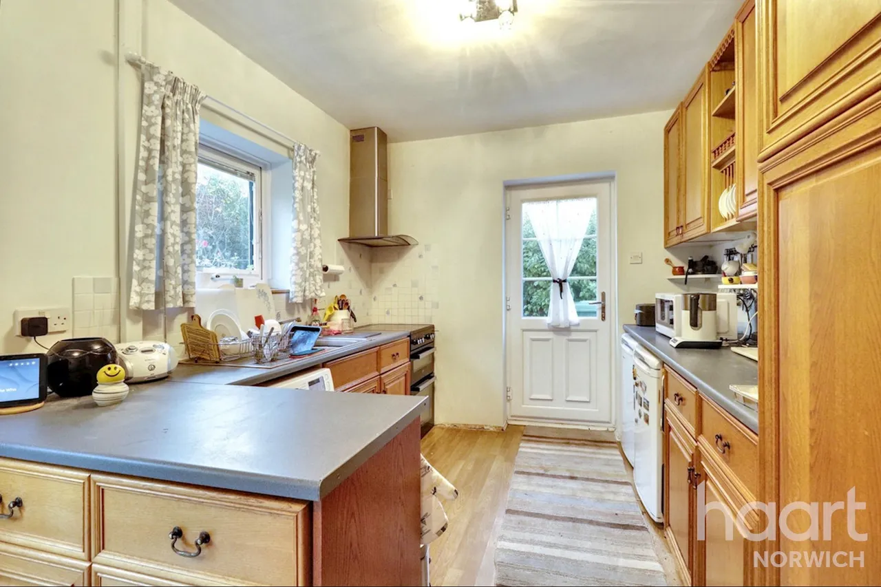 Plumstead Road East, Norwich, NR7, photo 4