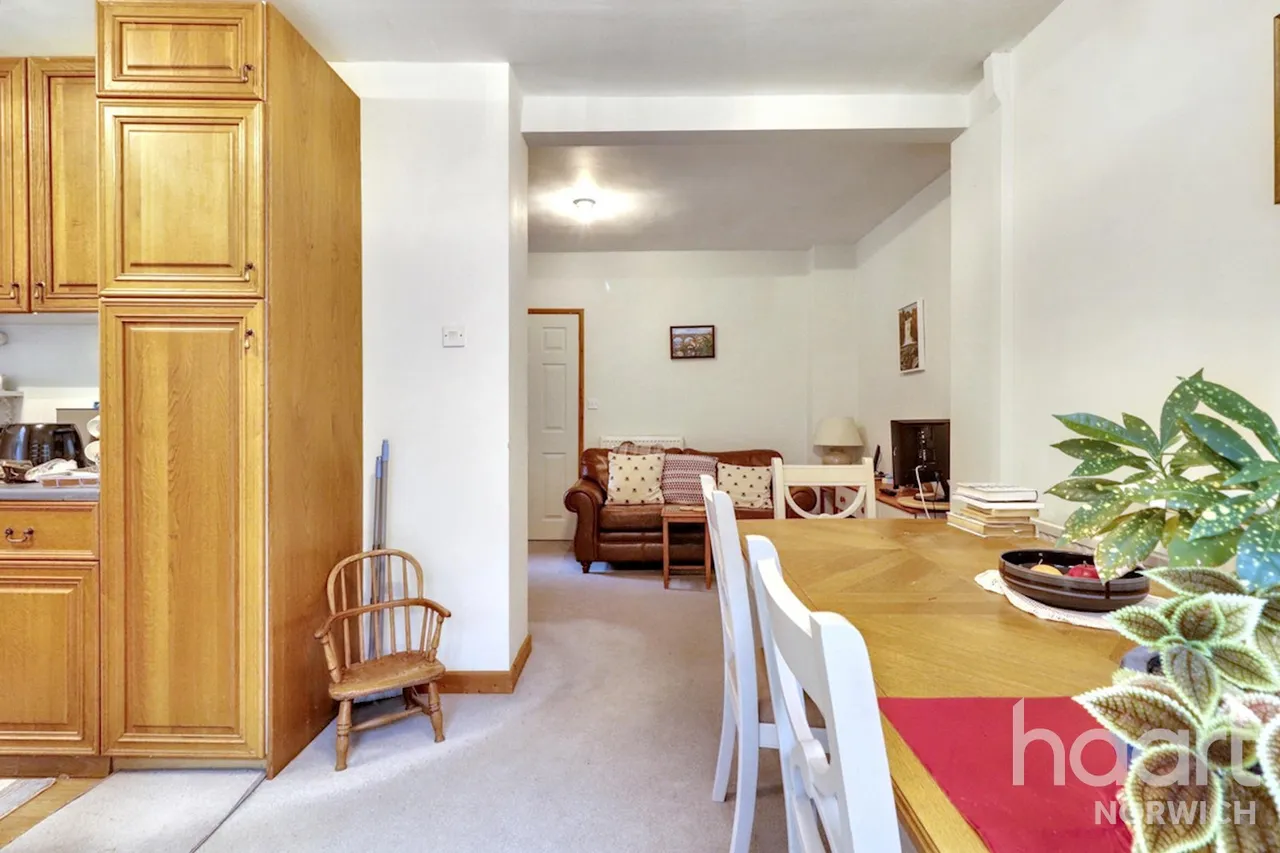Plumstead Road East, Norwich, NR7, photo 6