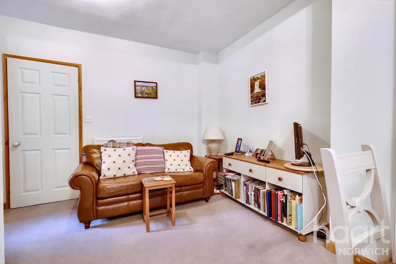 Plumstead Road East, Norwich, NR7, photo 9