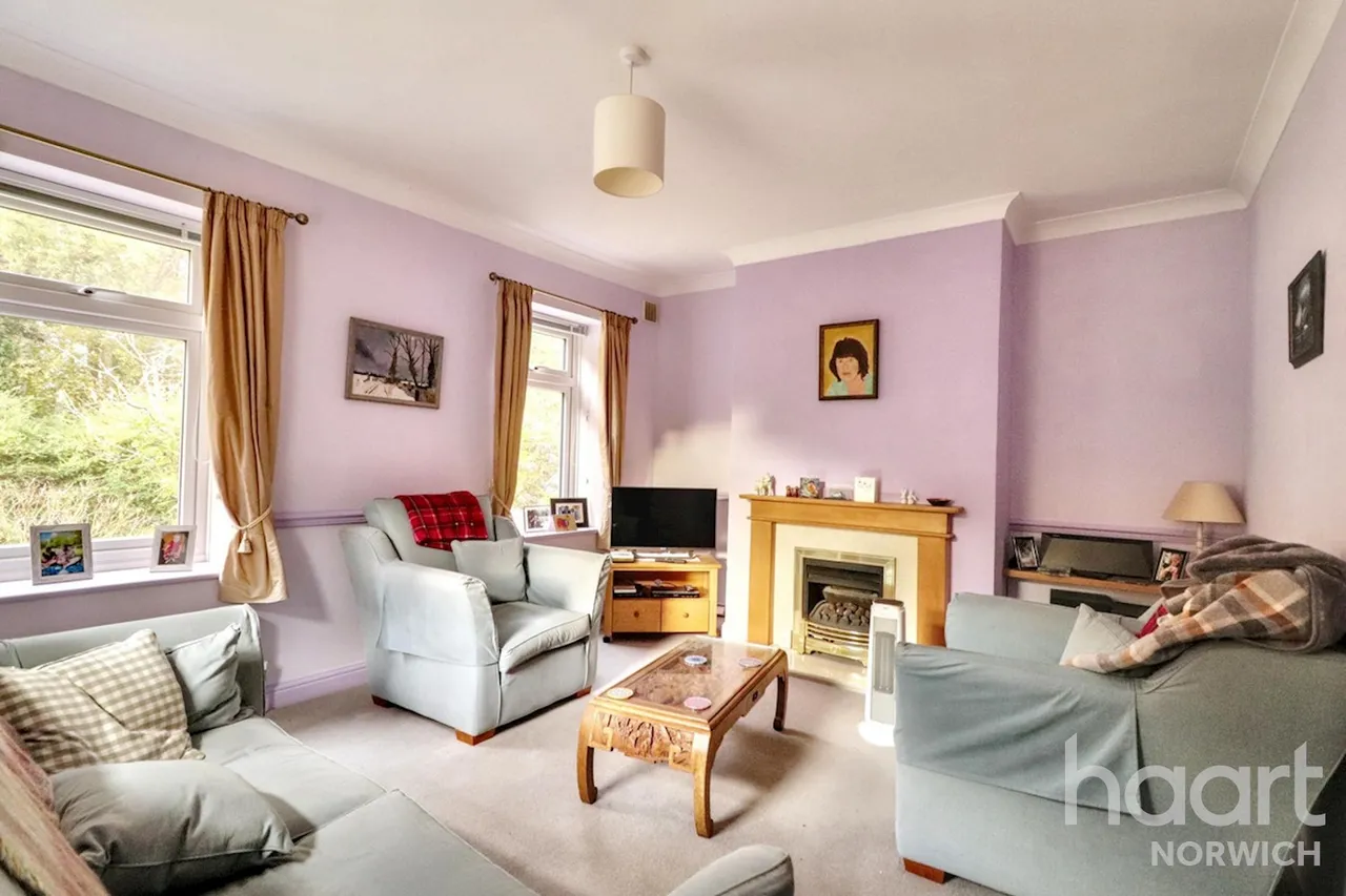 Plumstead Road East, Norwich, NR7, photo 10