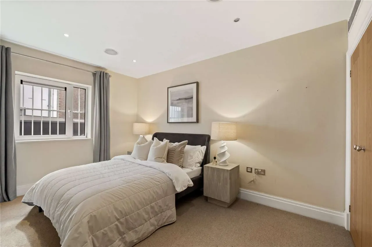 Drayton Gardens, London, SW10 9RL, photo 12