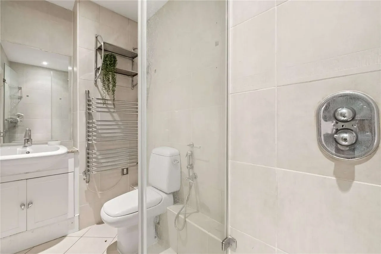 Drayton Gardens, London, SW10 9RL, photo 10