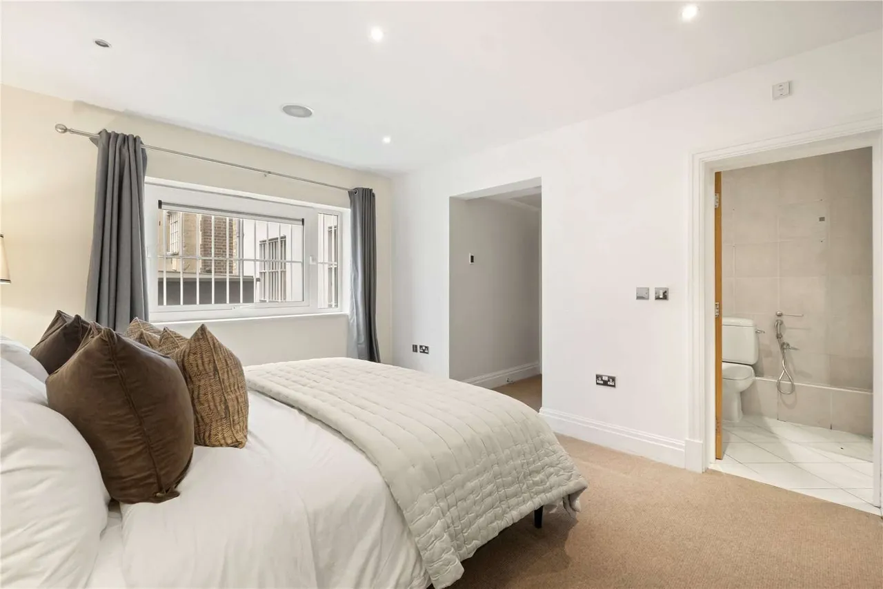 Drayton Gardens, London, SW10 9RL, photo 9