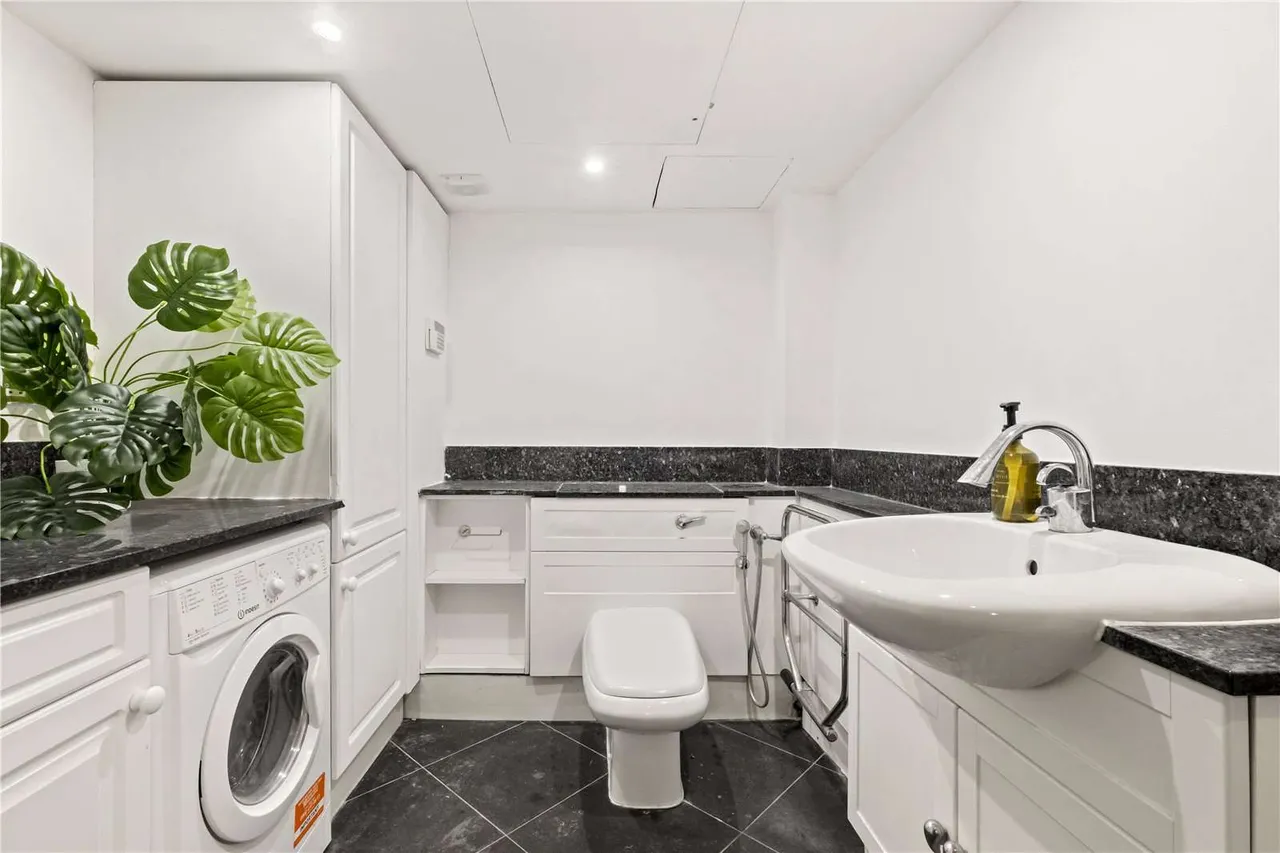 Drayton Gardens, London, SW10 9RL, photo 7