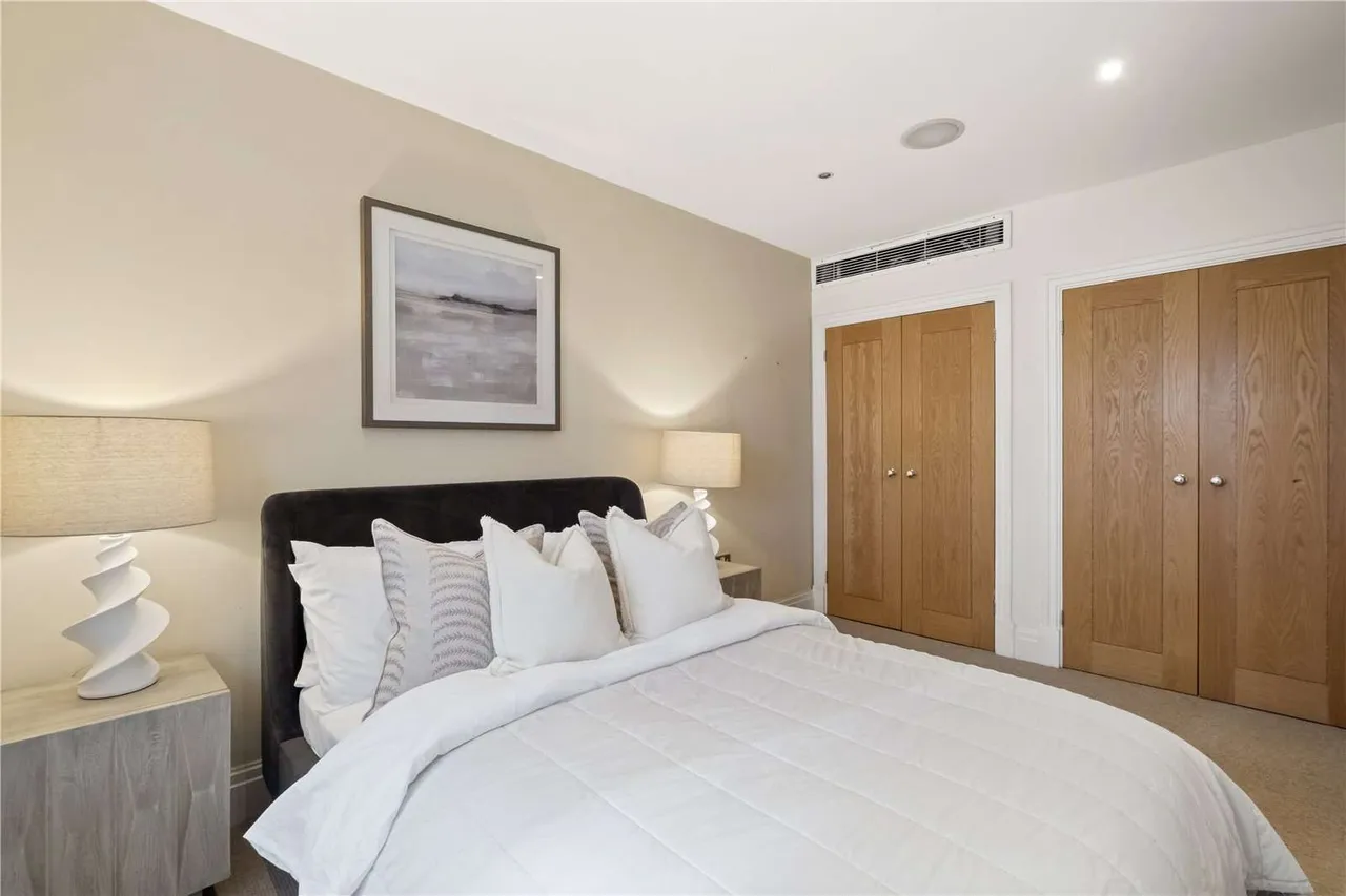 Drayton Gardens, London, SW10 9RL, photo 11