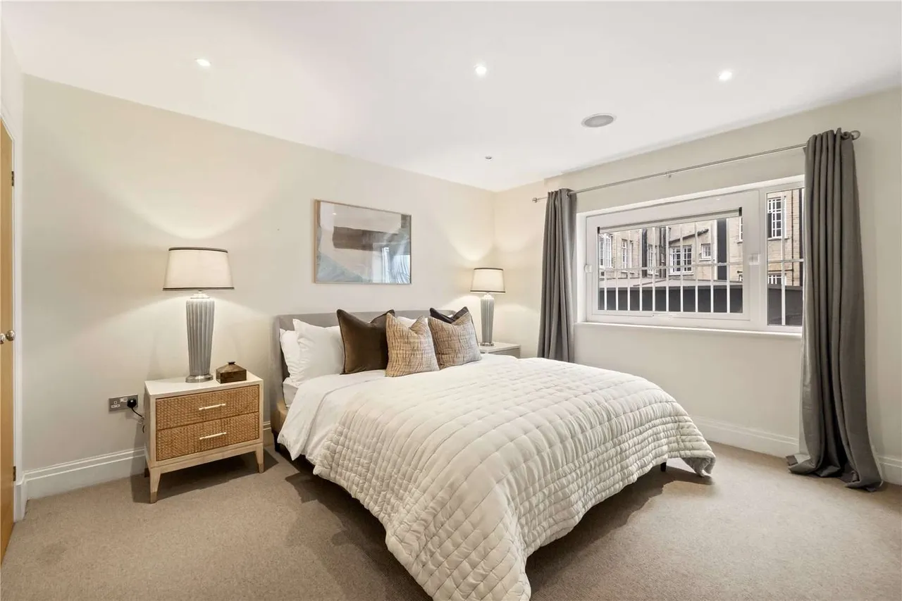 Drayton Gardens, London, SW10 9RL, photo 8