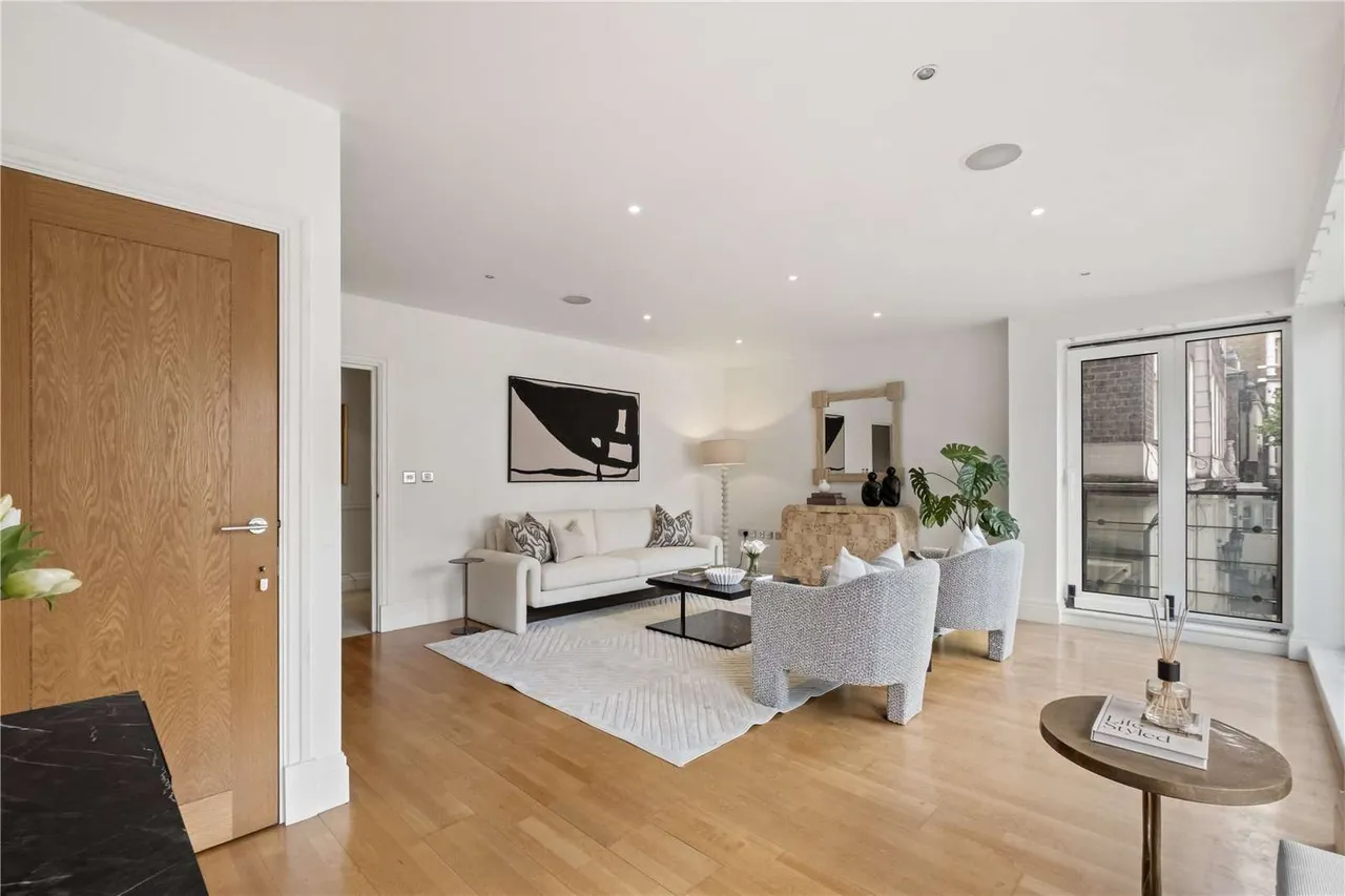 Drayton Gardens, London, SW10 9RL, photo 5