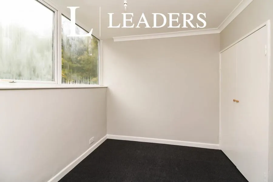 Woodcroft Drive, Eastbourne, BN21, photo 5