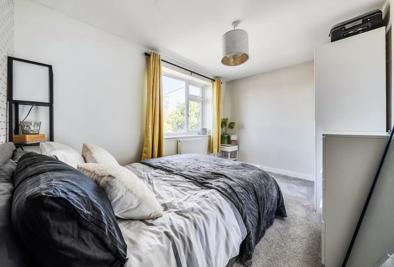 Tynte Avenue, Bristol, BS13 0PX, photo 10