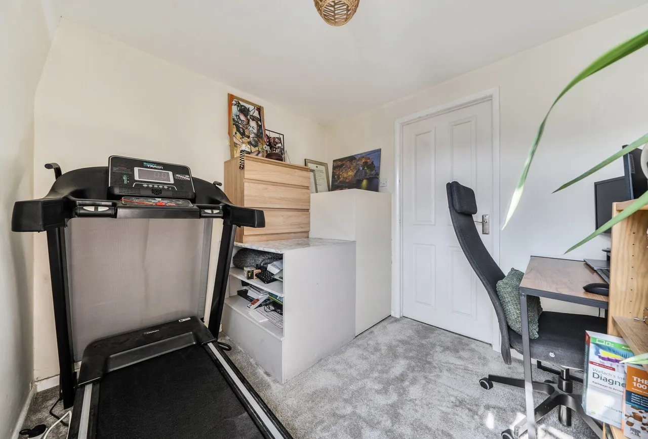Tynte Avenue, Bristol, BS13 0PX, photo 11