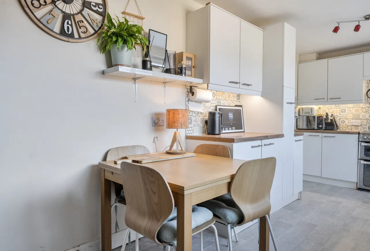 Tynte Avenue, Bristol, BS13 0PX, photo 4
