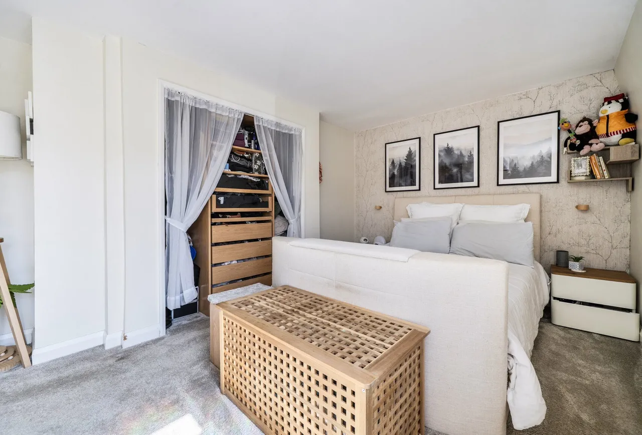 Tynte Avenue, Bristol, BS13 0PX, photo 9