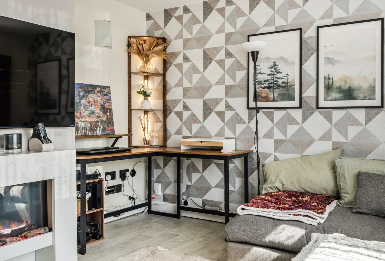 Tynte Avenue, Bristol, BS13 0PX, photo 6