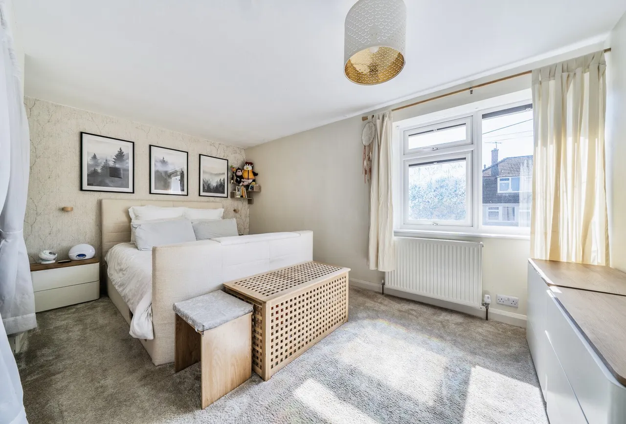 Tynte Avenue, Bristol, BS13 0PX, photo 8