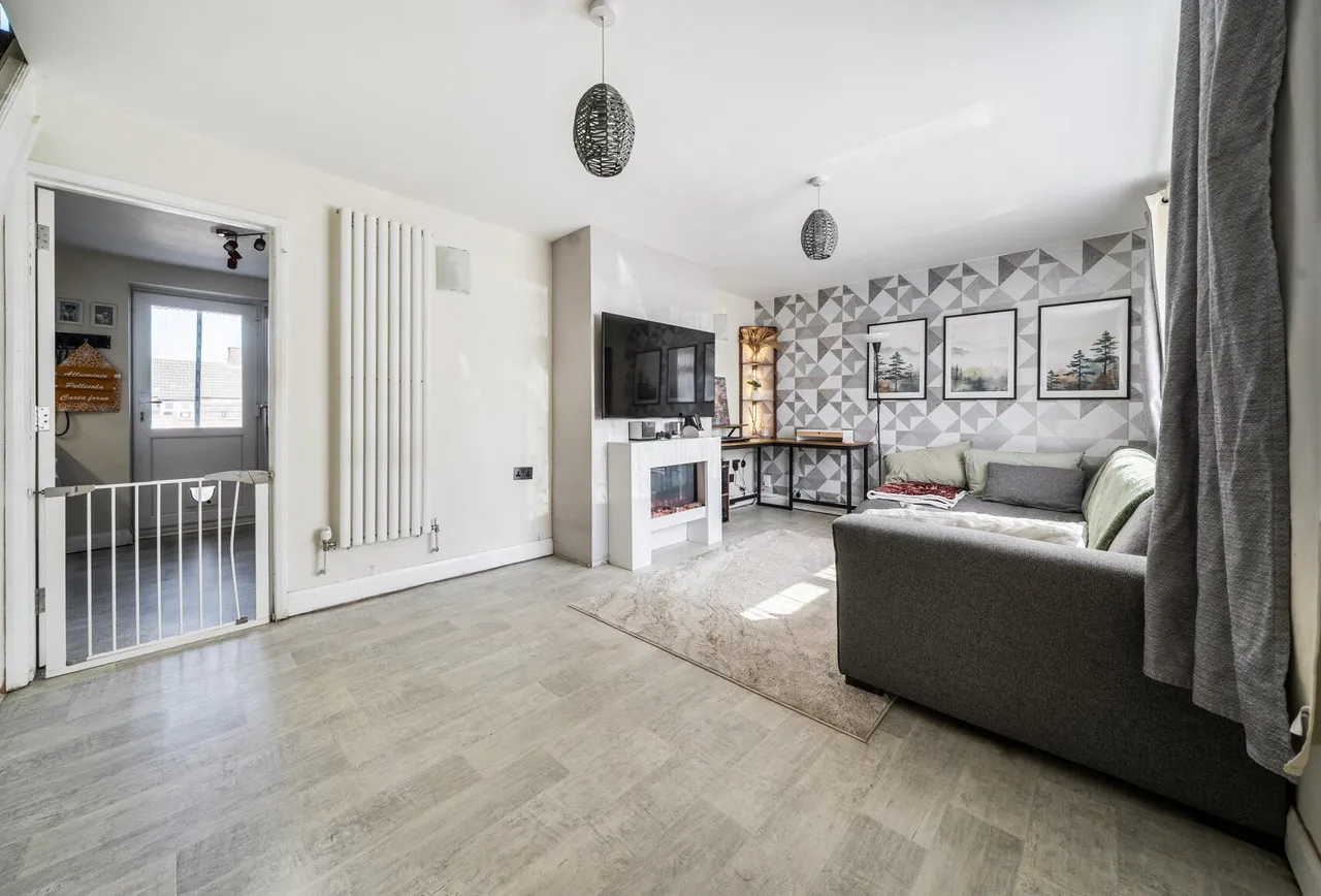 Tynte Avenue, Bristol, BS13 0PX, photo 5