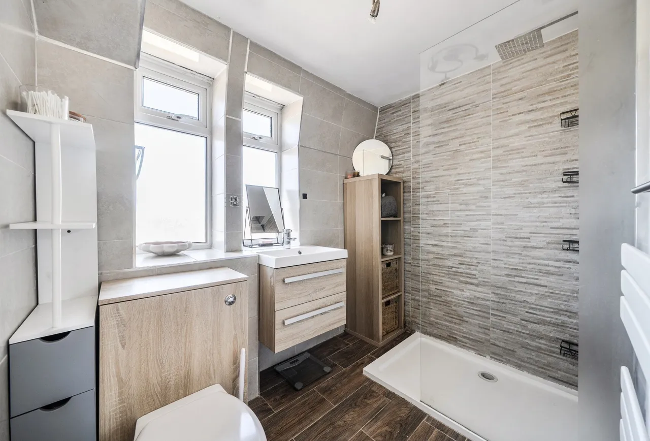 Tynte Avenue, Bristol, BS13 0PX, photo 12