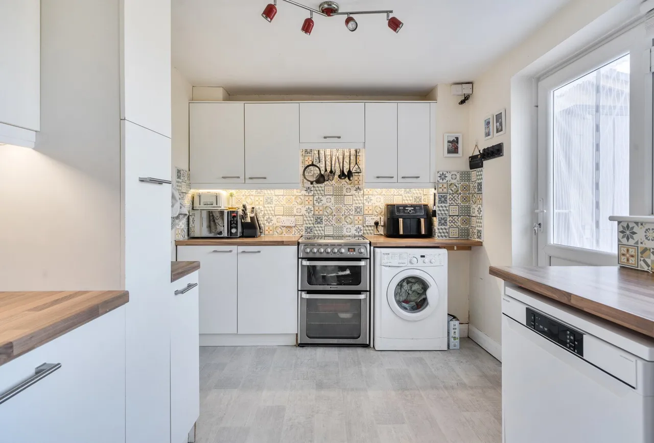 Tynte Avenue, Bristol, BS13 0PX, photo 3