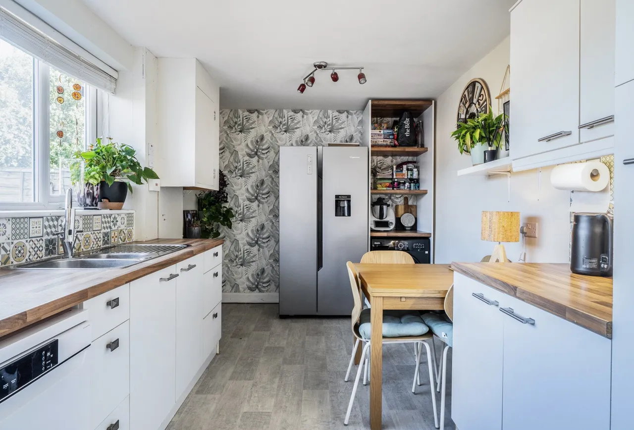 Tynte Avenue, Bristol, BS13 0PX, photo 2
