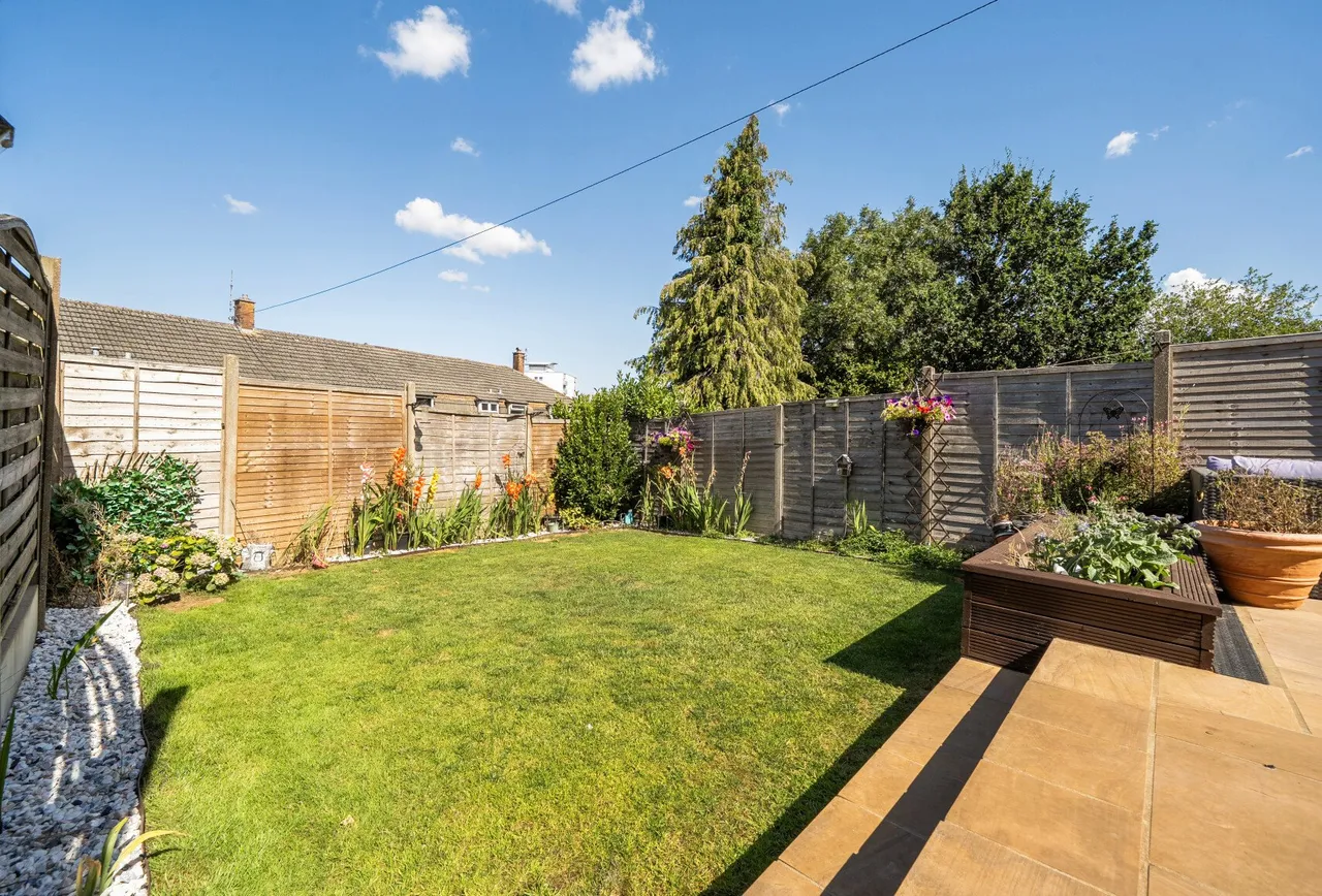 Tynte Avenue, Bristol, BS13 0PX, photo 15