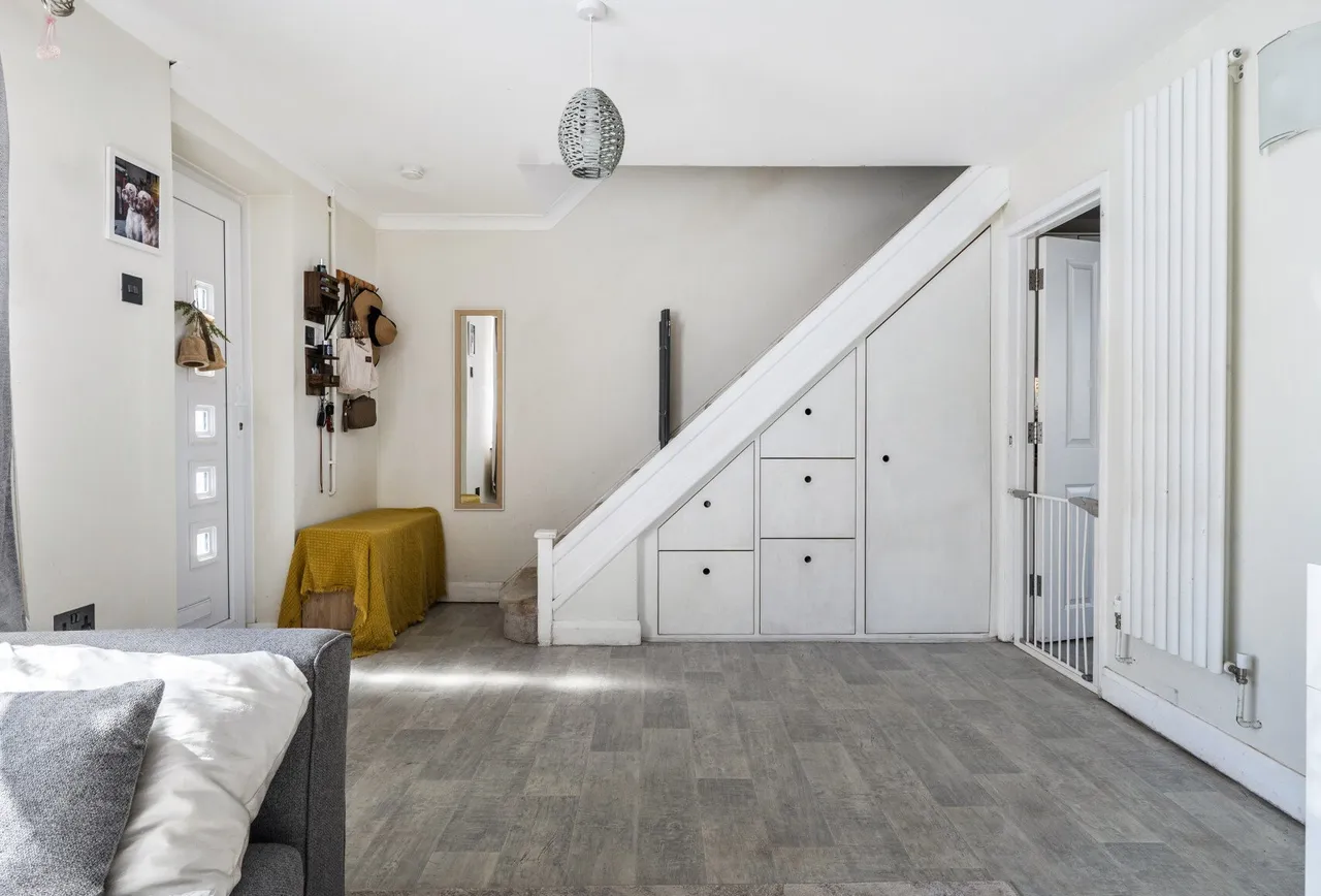 Tynte Avenue, Bristol, BS13 0PX, photo 7