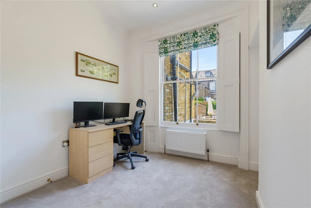 Auckland Road, London, SW11, photo 6