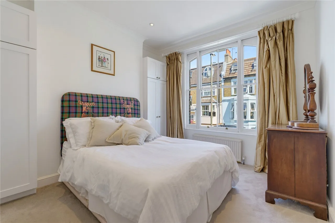 Auckland Road, London, SW11, photo 5