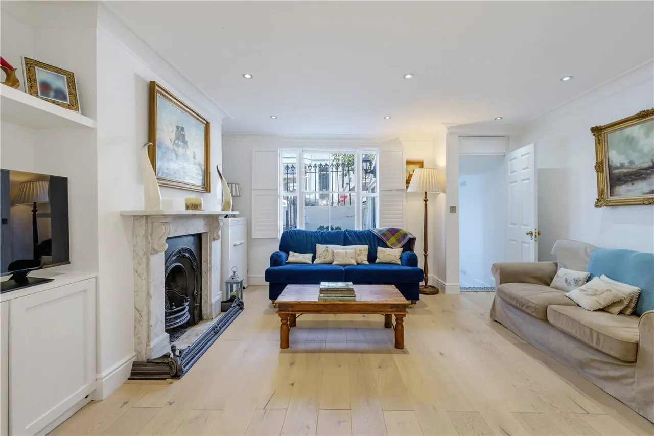 Auckland Road, London, SW11, photo 3