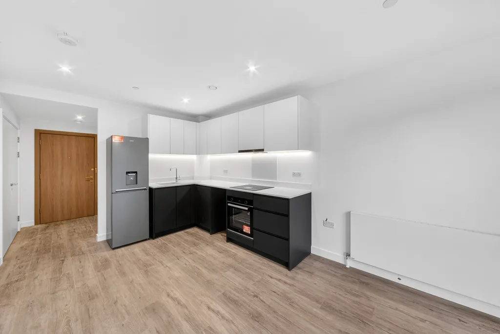 Parr's Way, Hammersmith, W6, photo 10