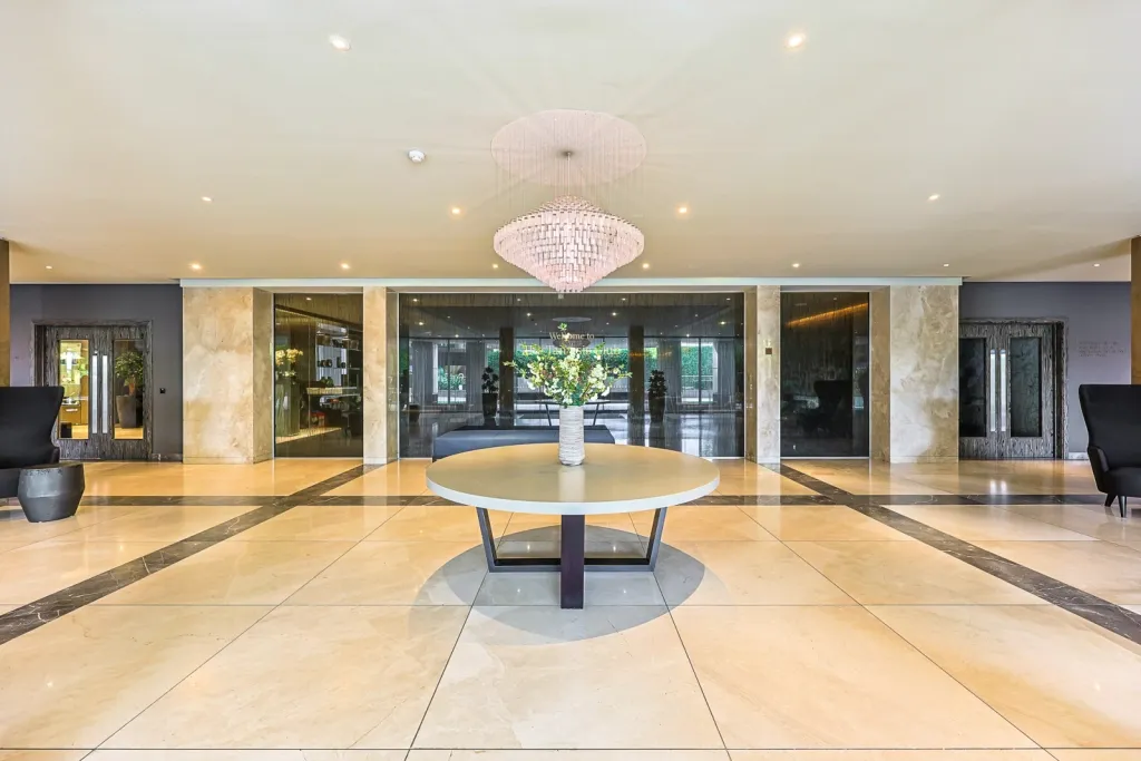 Parr's Way, Hammersmith, W6, photo 14